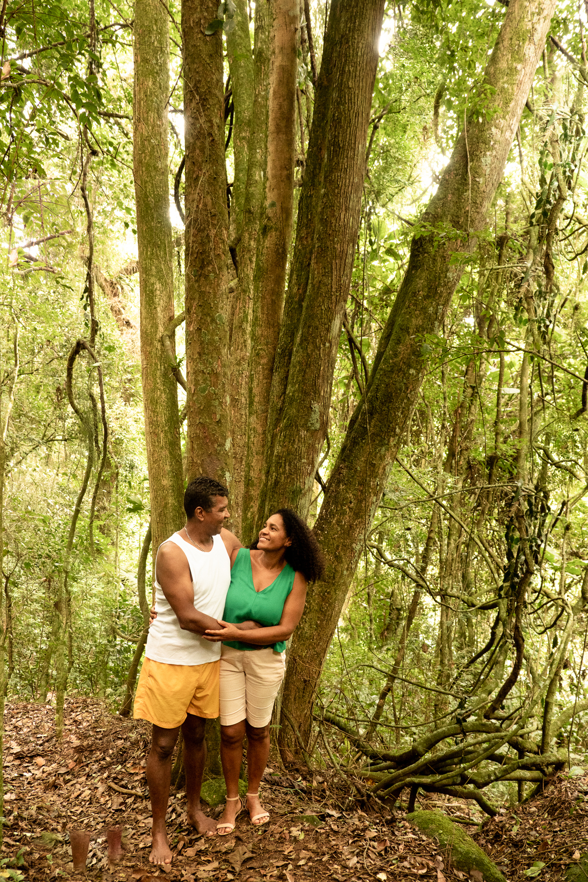 fotografia-gestante-natureza-sp