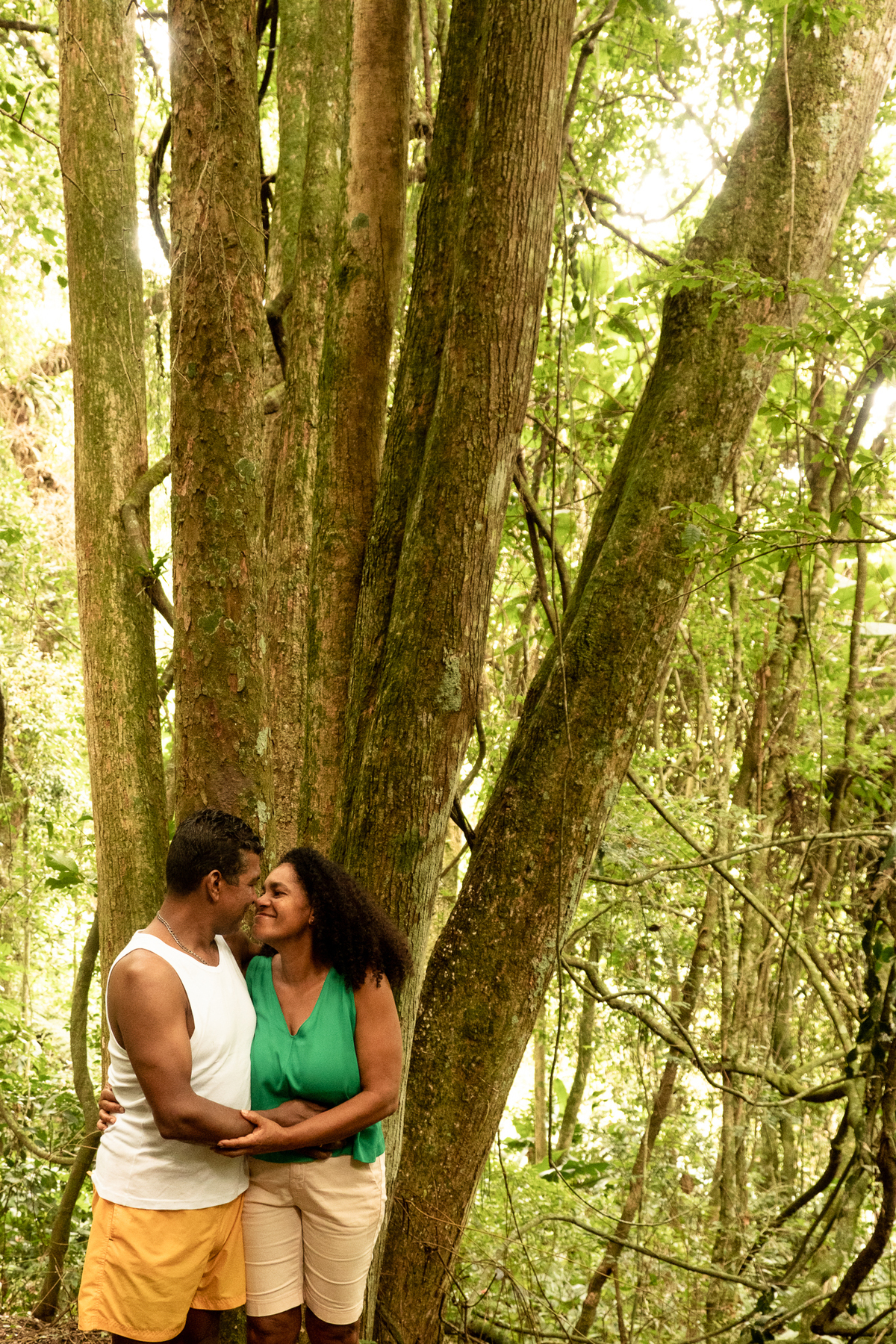 fotografia-gestante-sp