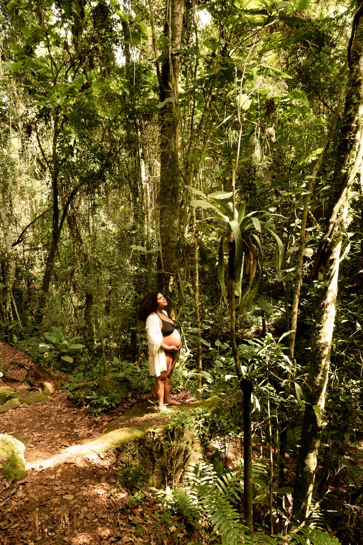 ensaio-gestante-natureza-sp