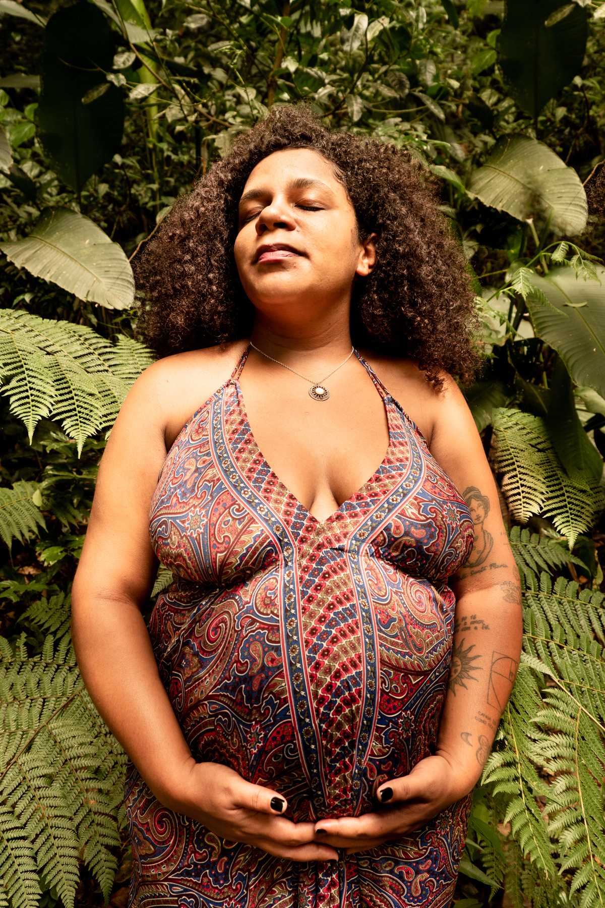 foto-gestante-natureza-sp