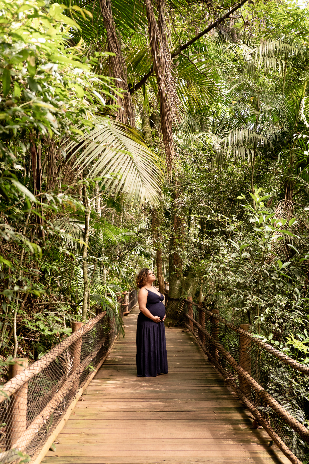 foto-gestante-natureza-sp