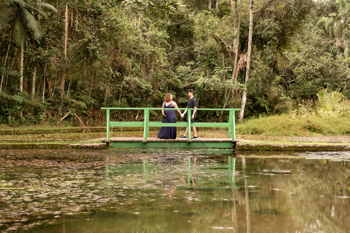 fotografia-gestante-natureza