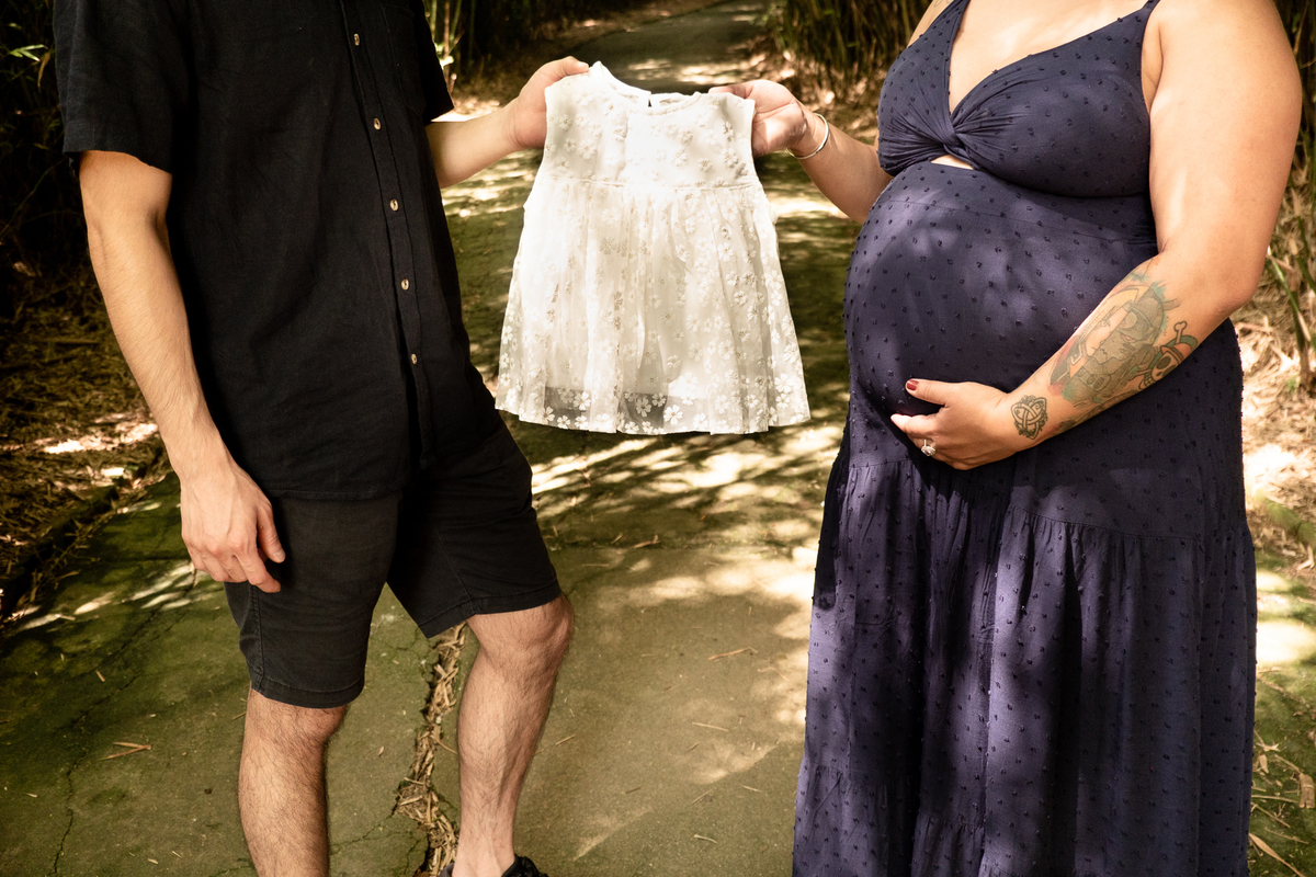 fotografia-gestante-natureza-sp