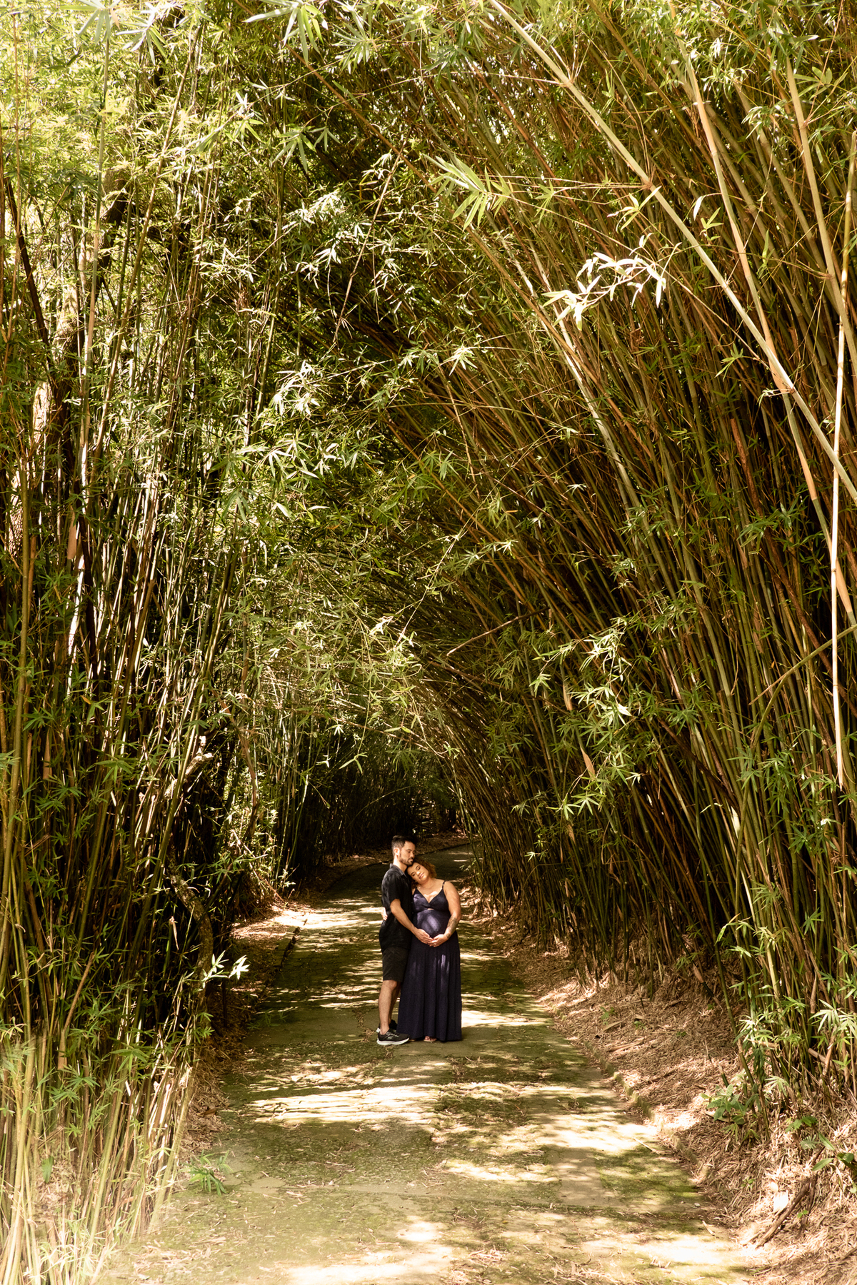 fotografia-gestante-sp