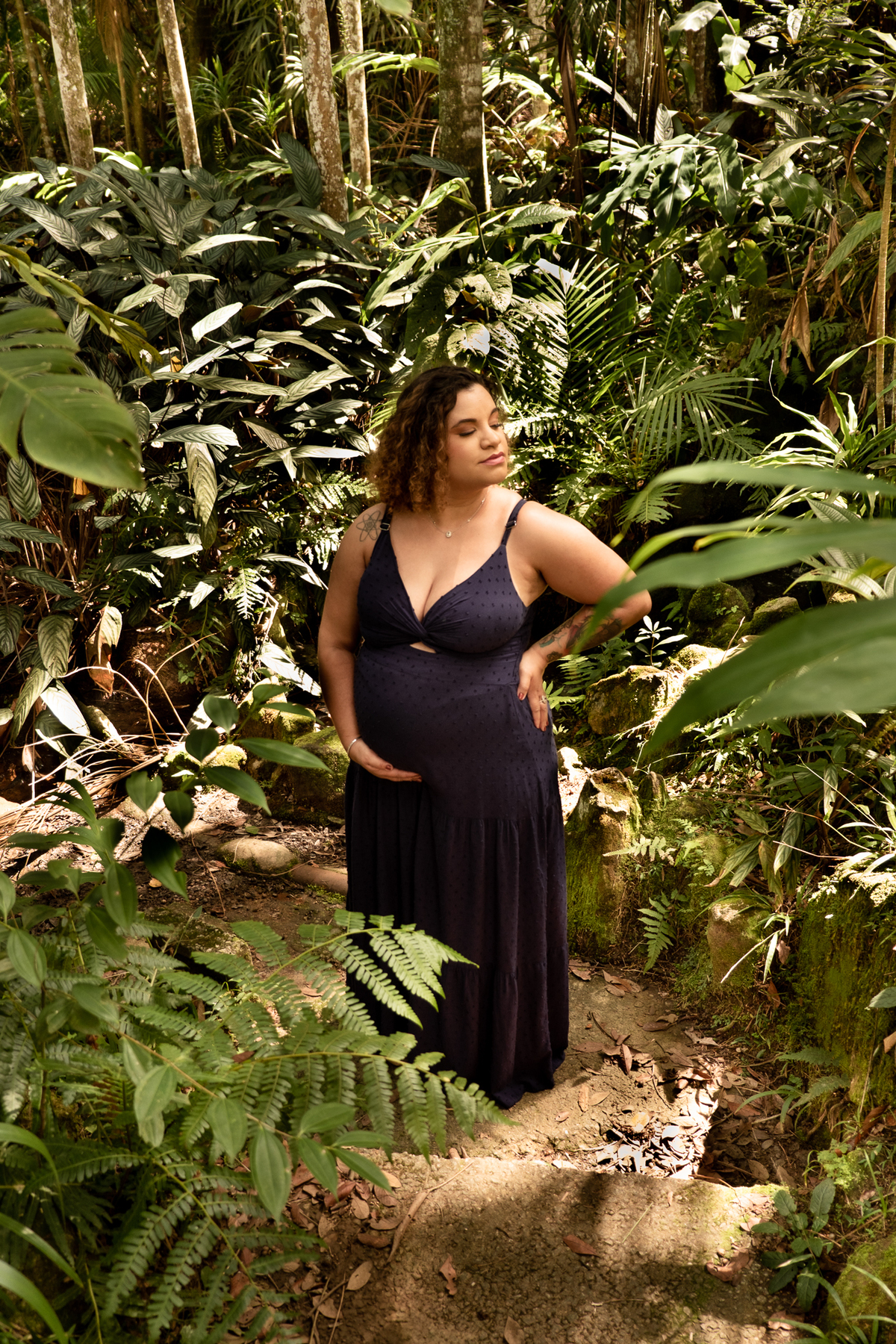 ensaio-gestante-natureza-parque-sp