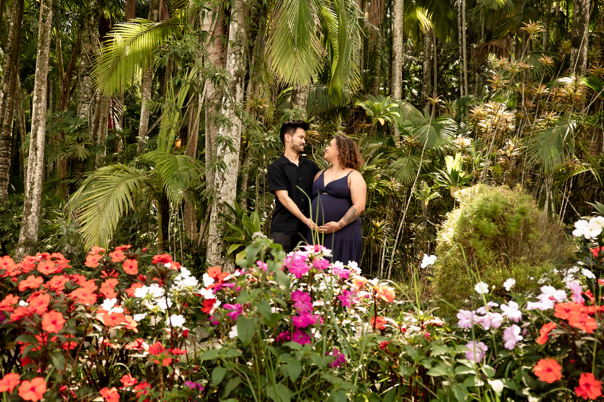 ensaio-gestante-parque-sp