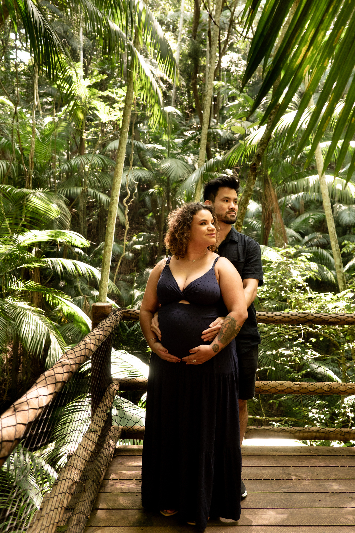 ensaio-gestante-natureza