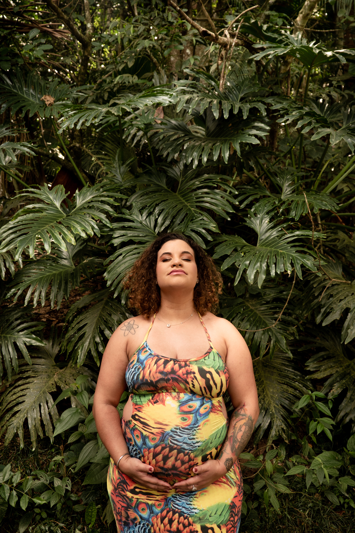 foto-gestante-parque-sp