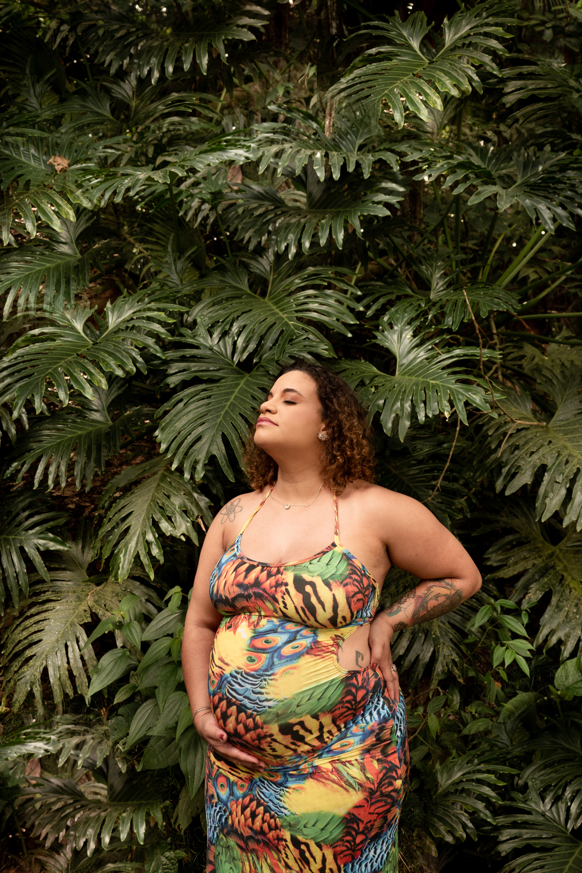 fotografia-parque-gestante