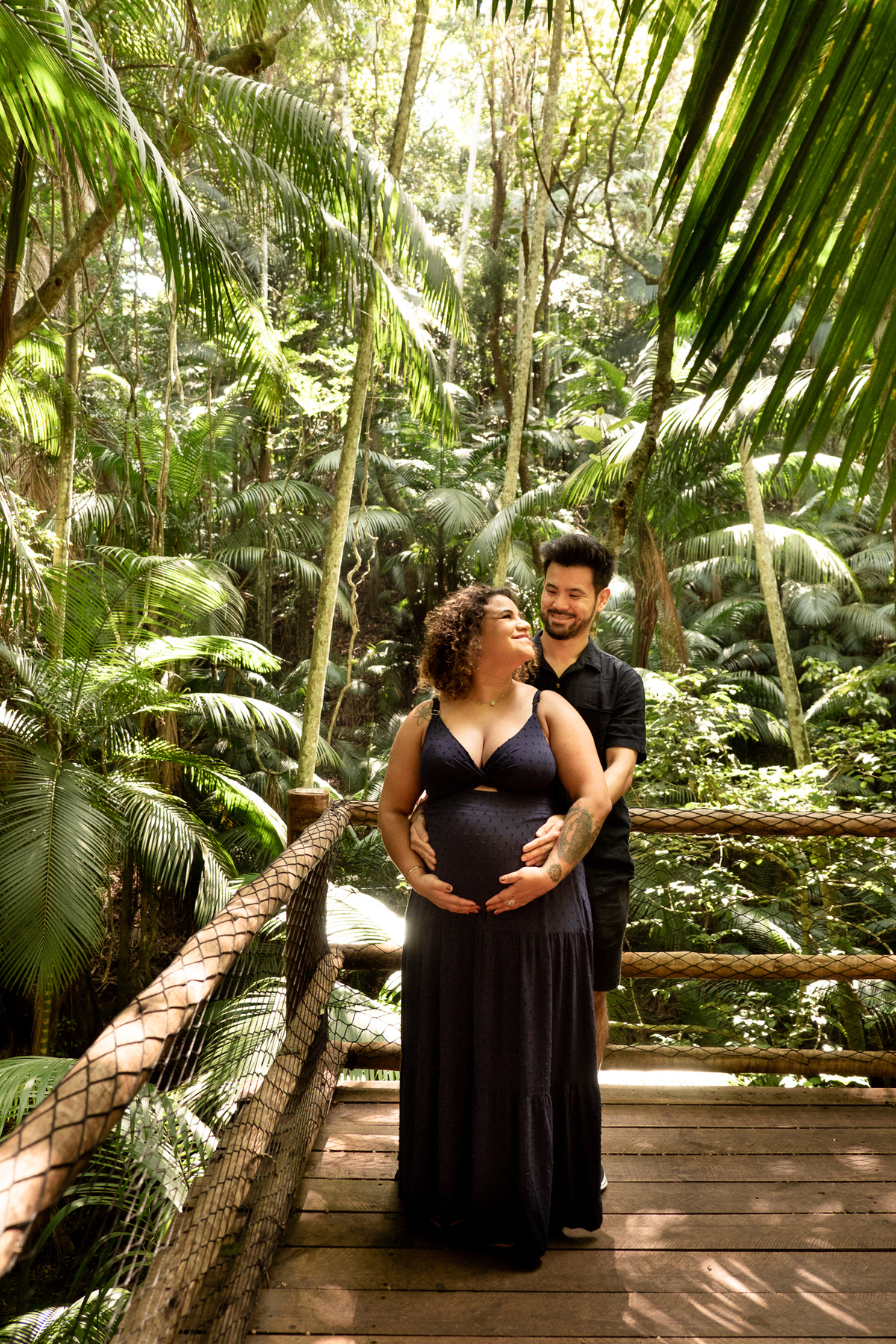 ensaio-gestante-natureza-sp