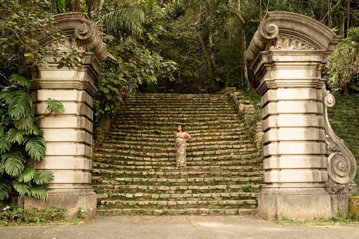 retrato-gestante-parque-sp