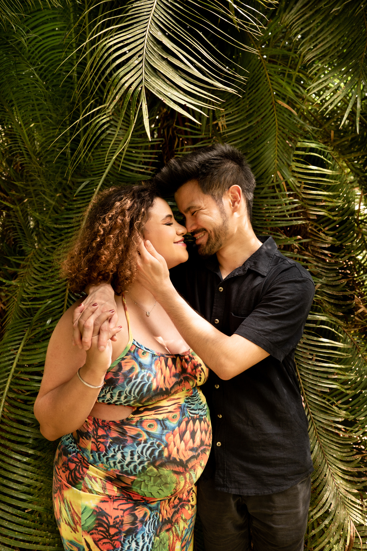 foto-gestante-natureza