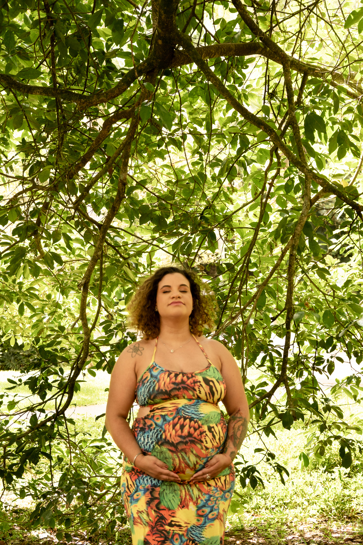 foto-gestante-natureza-sp