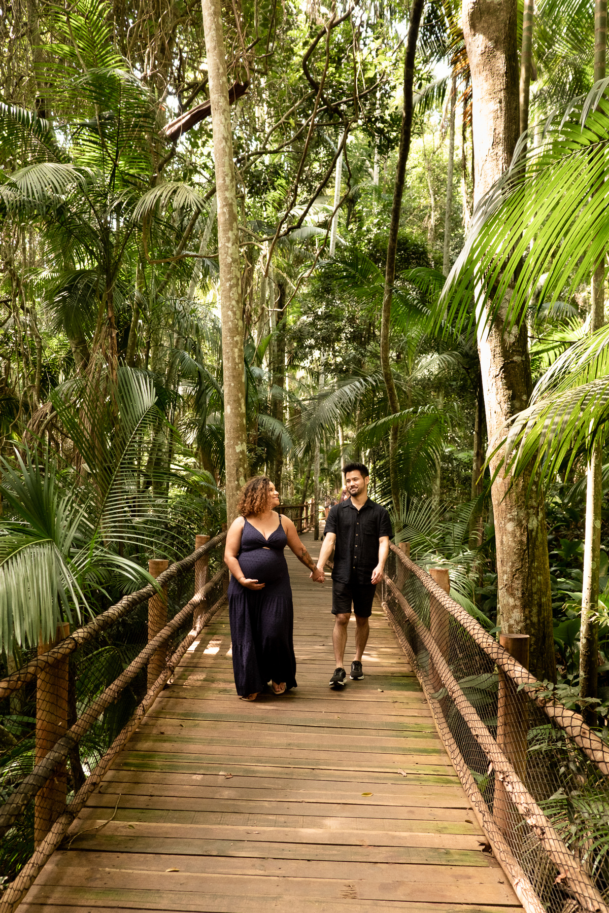 foto-gestante-natureza