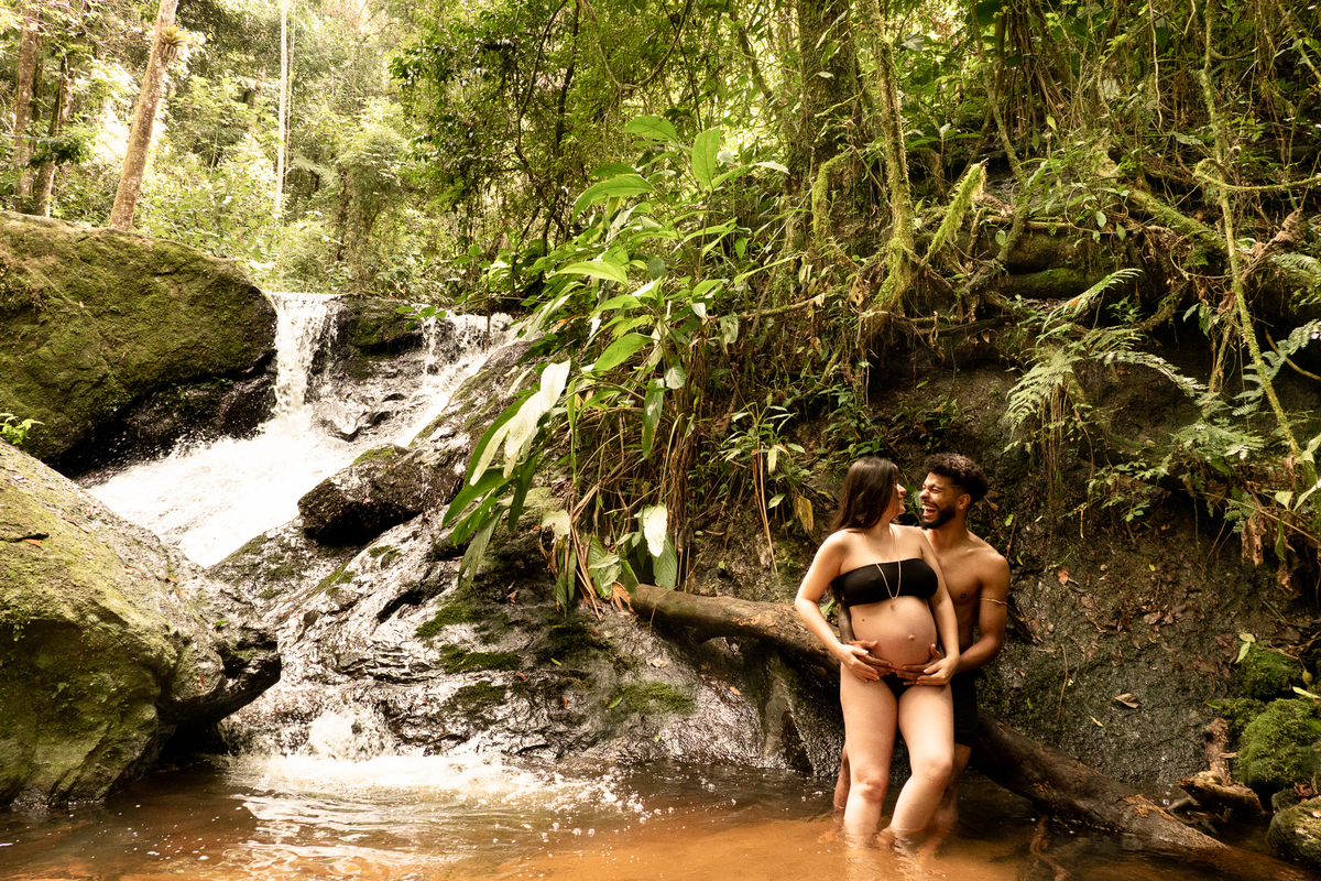 fotografia-gestante-sp