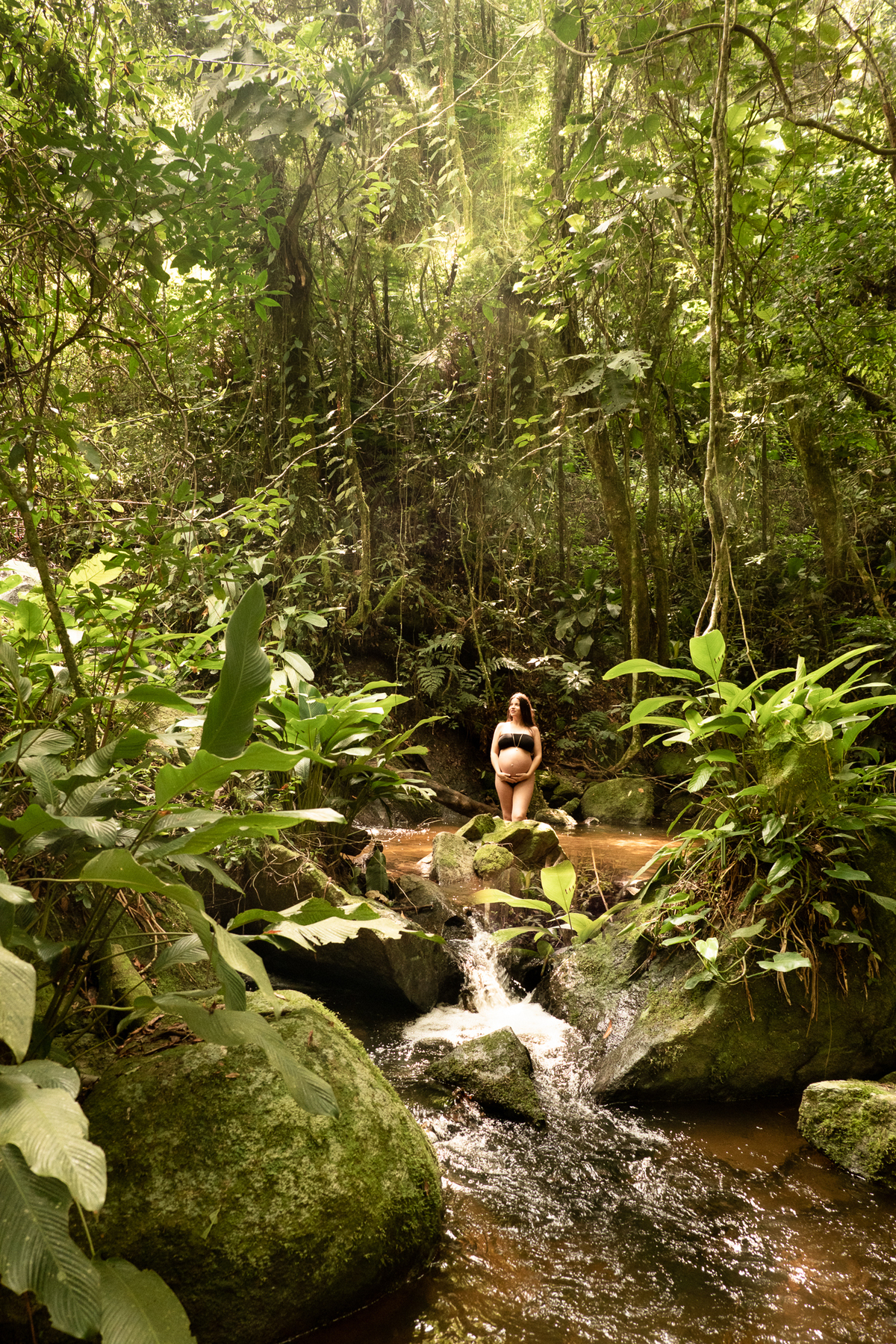 retrato-gestante-natureza