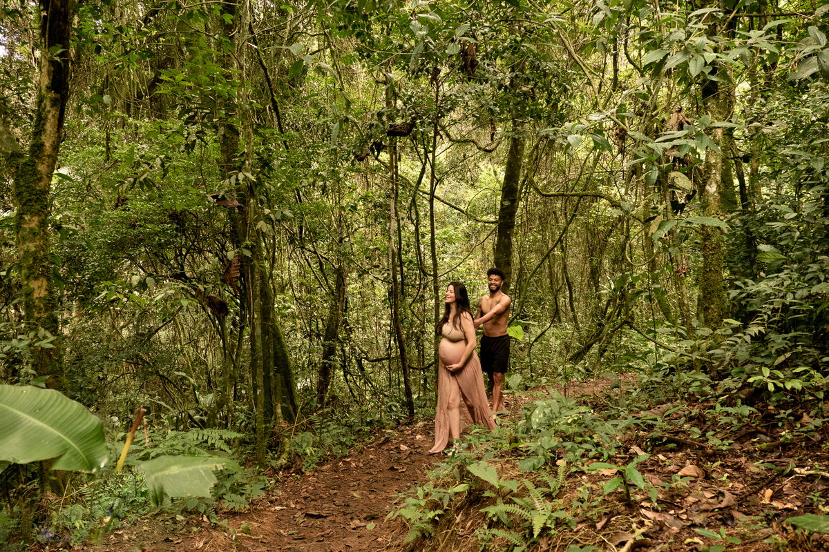 ensaio-gestante-natureza-sp