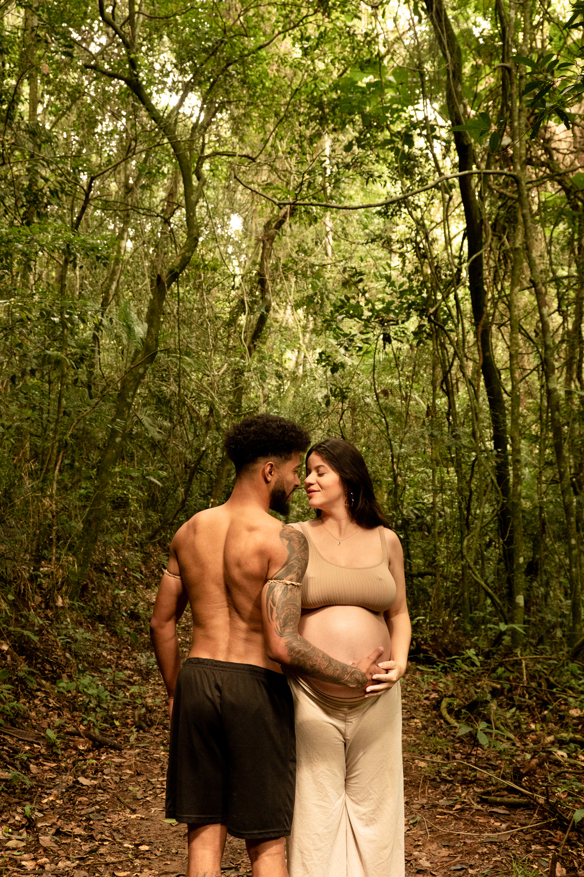 foto-gestante-natureza