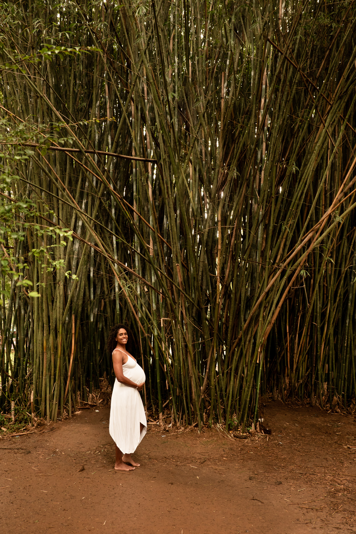 foto-gestante-natureza-sp