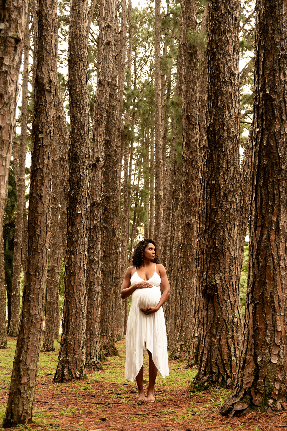 fotografia-gestante-natureza