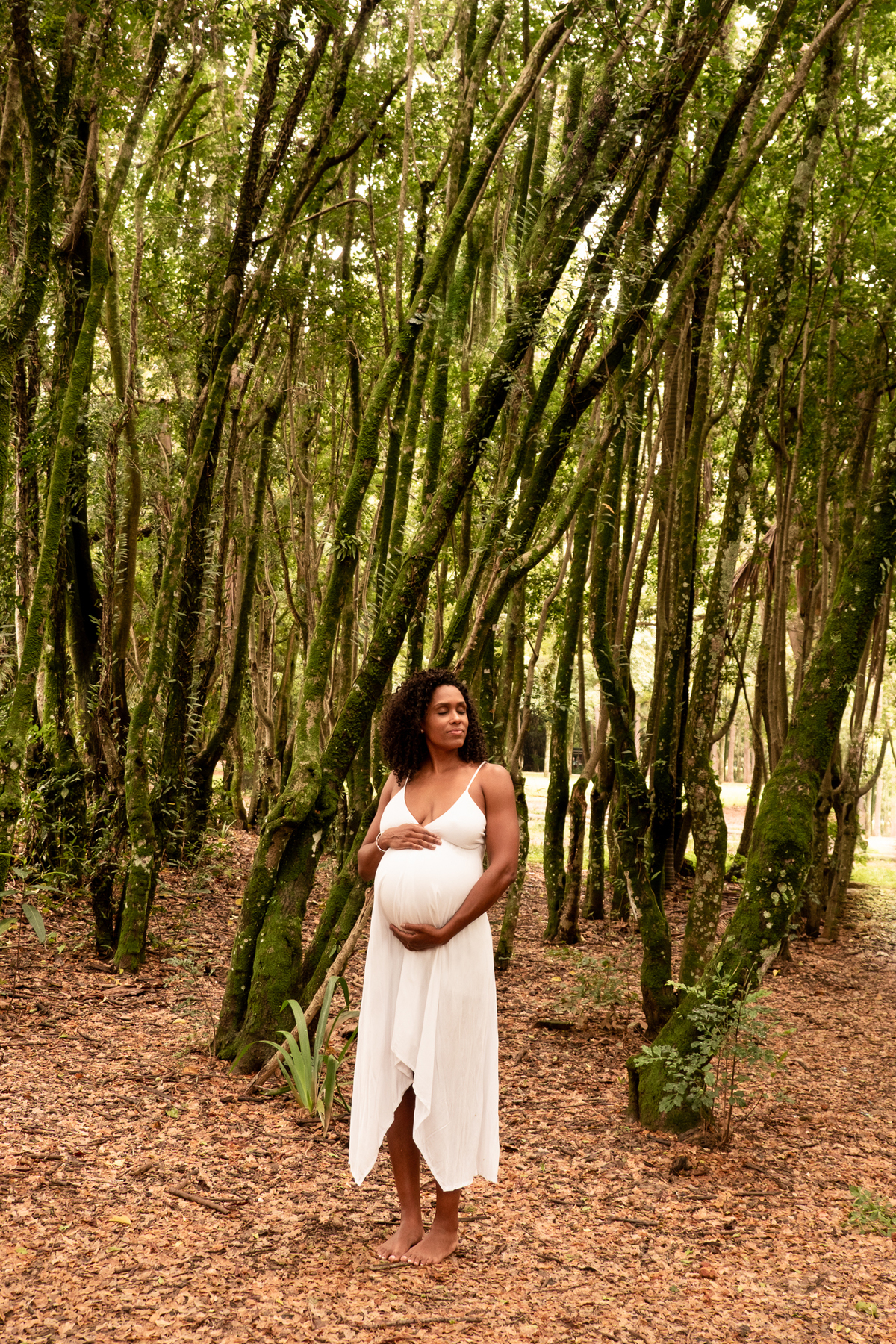 fotografia-gestante-natureza-sp