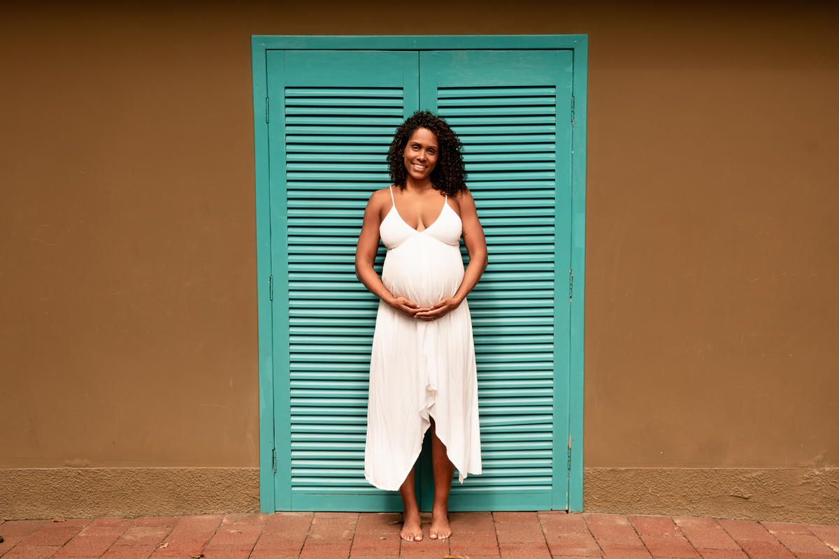 fotografia-gestante-sp