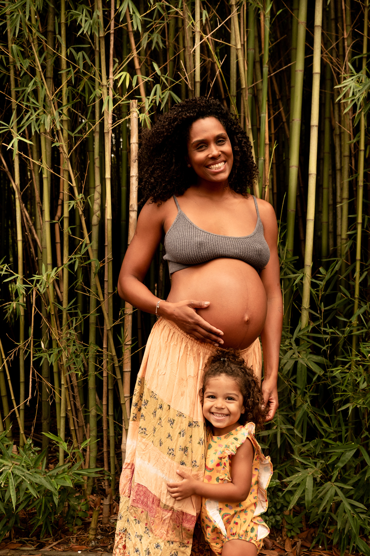 retrato-gestante-natureza