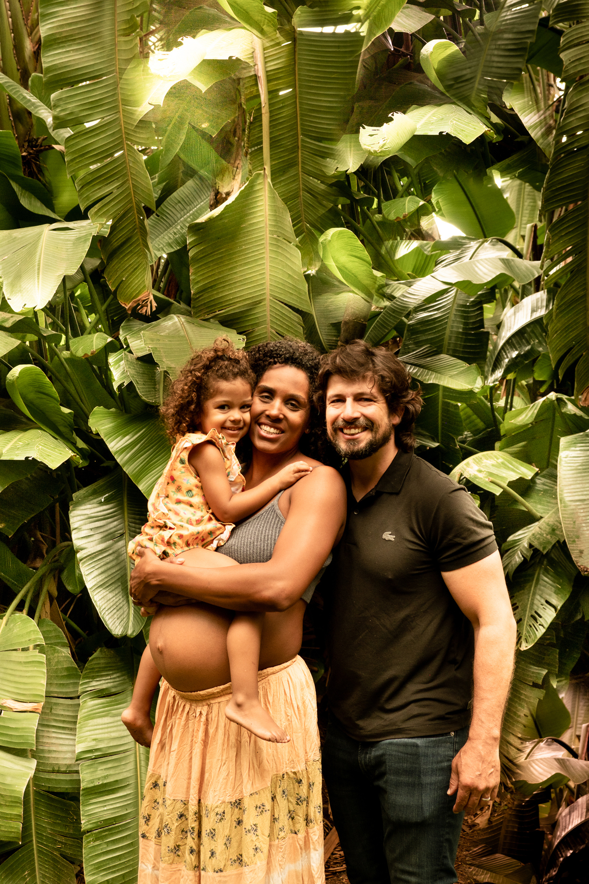 ensaio-gestante-natureza