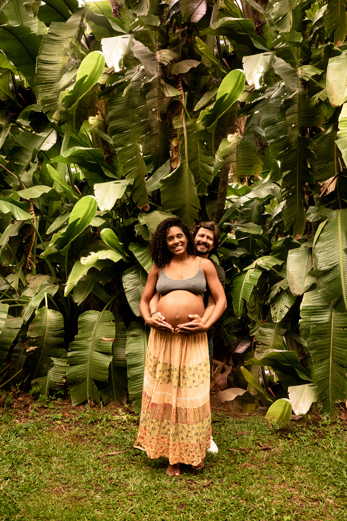 foto-gestante-natureza-sp