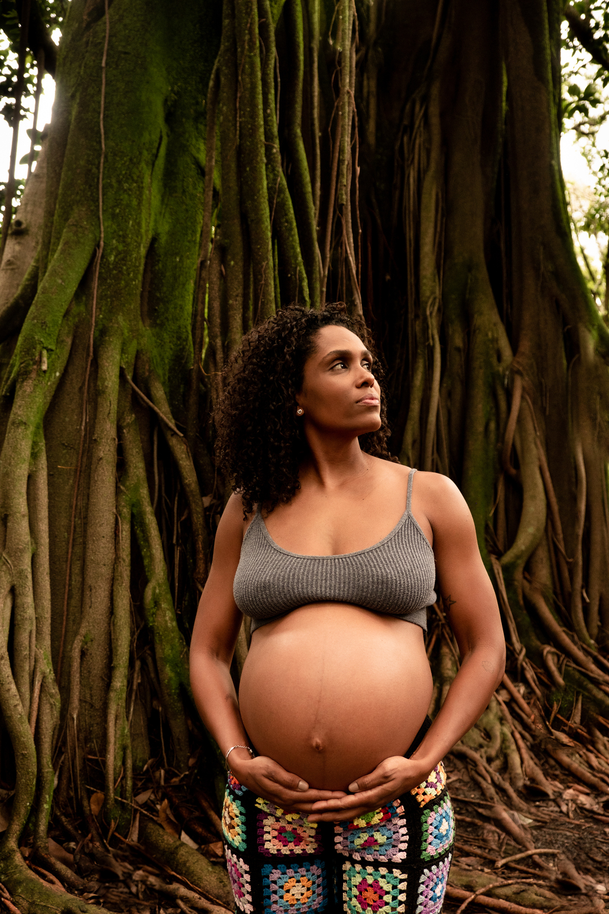 ensaio-gestante-natureza-sp