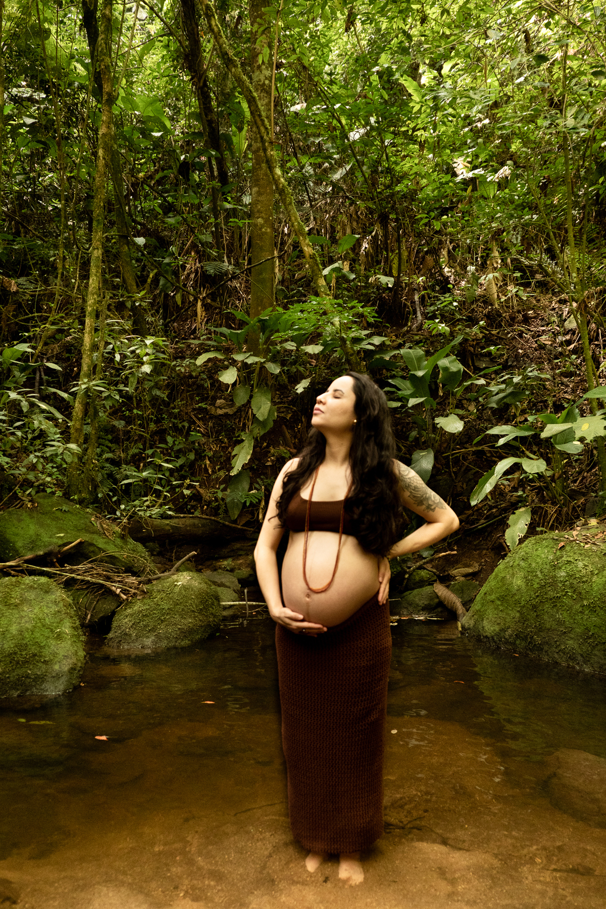 fotografia-gestante-sp