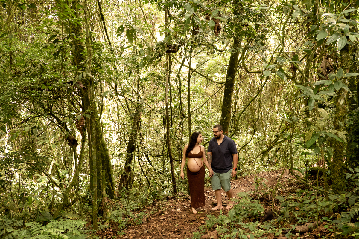 ensaio-gestante-natureza