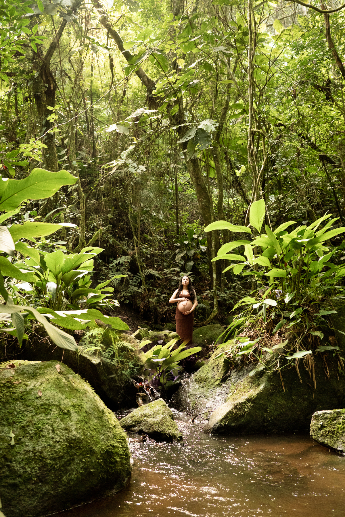 retrato-gestante-natureza-sp