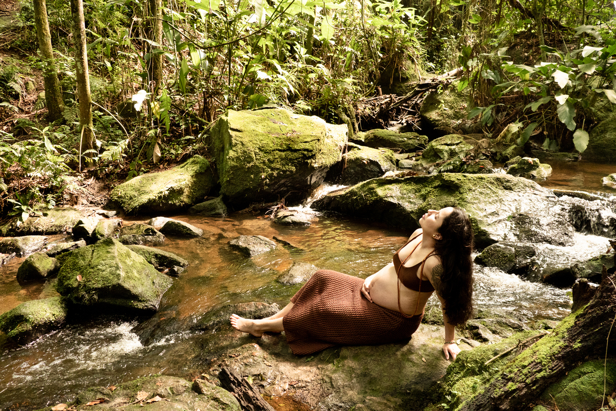 ensaio-gestante-natureza