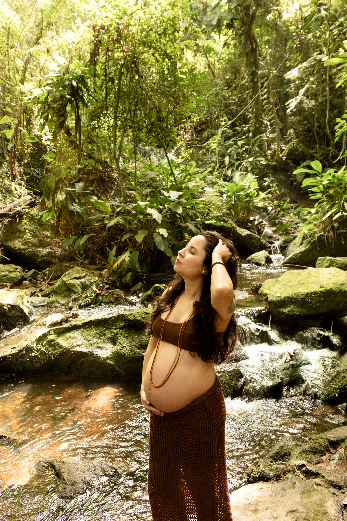 ensaio-gestante-natureza-sp