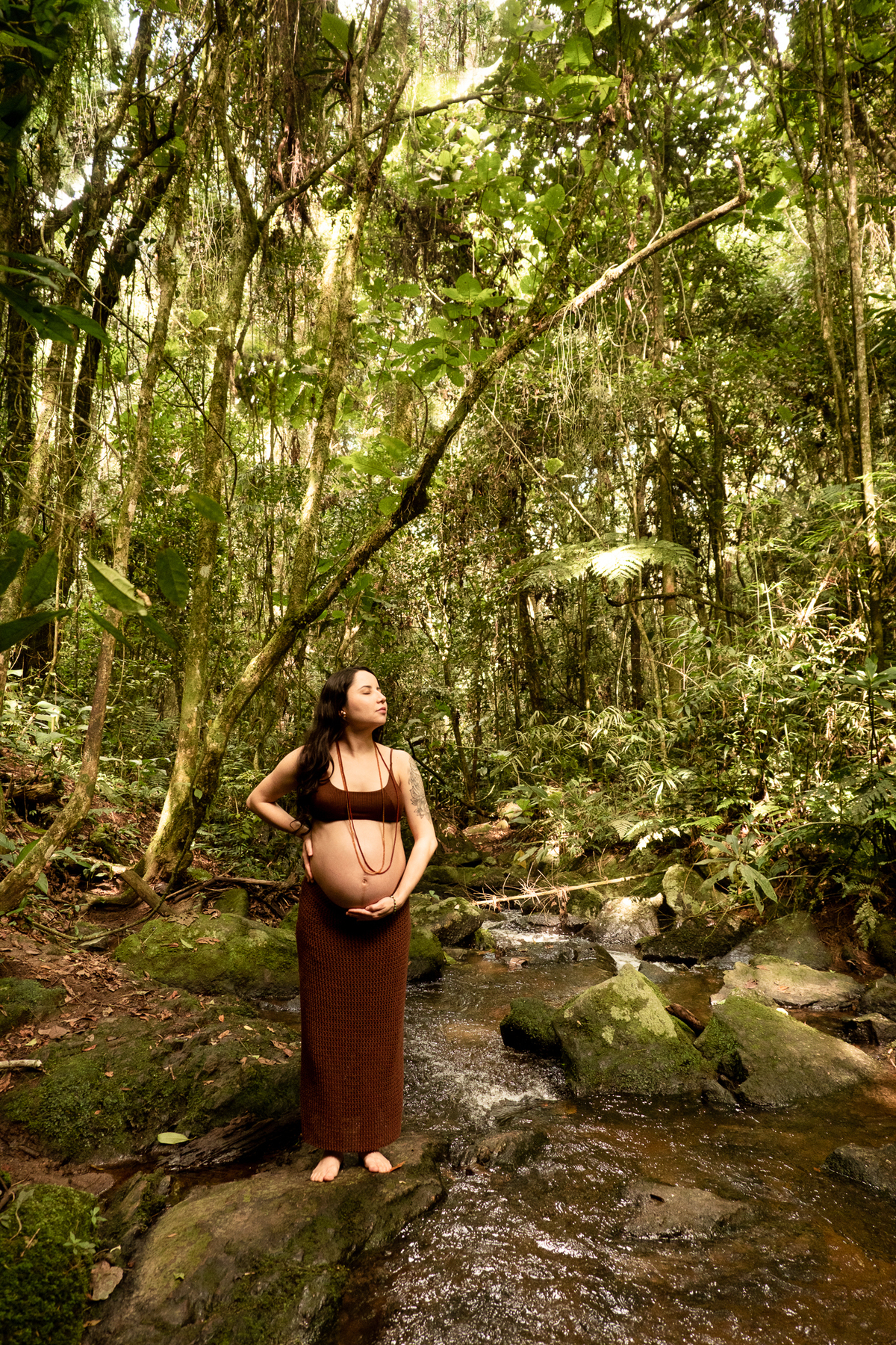 ensaio-gestante-natureza-sp