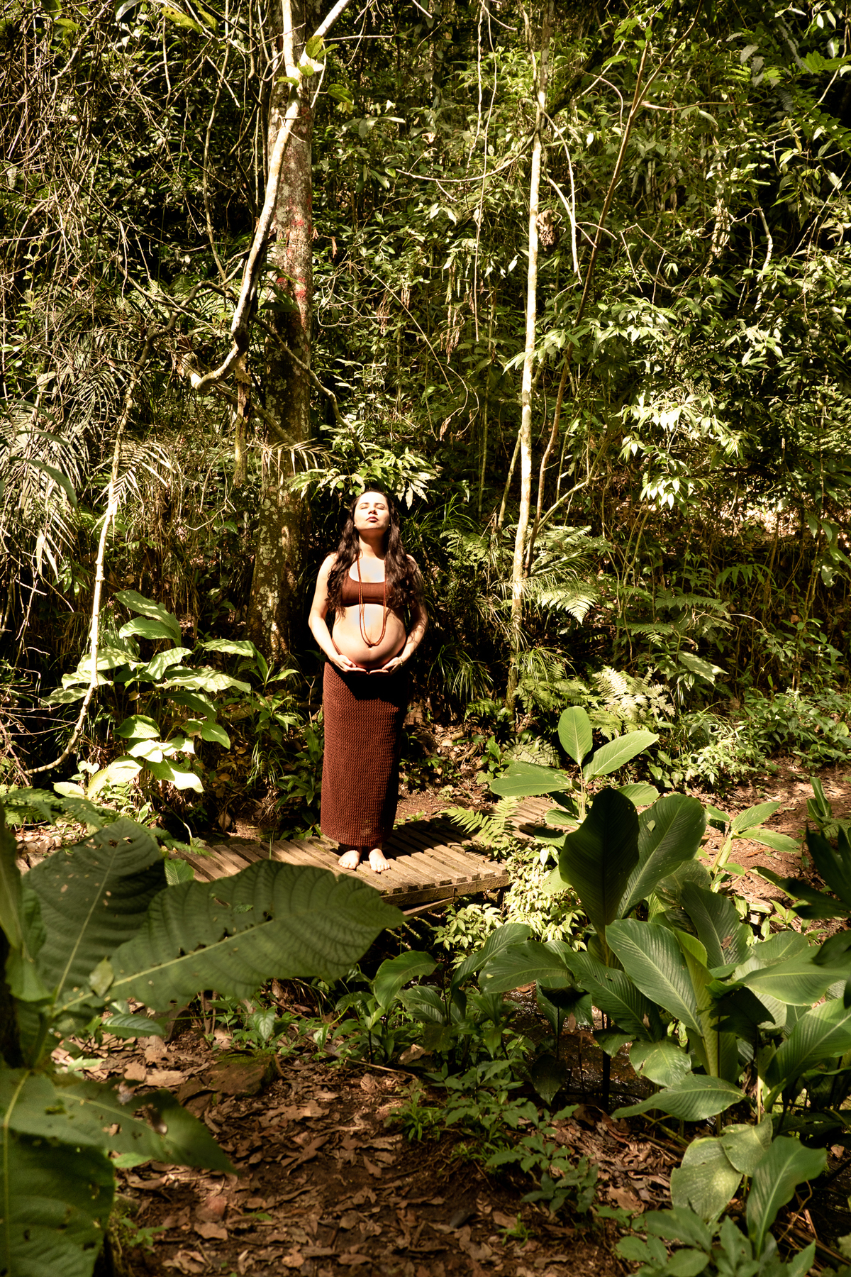 foto-gestante-natureza