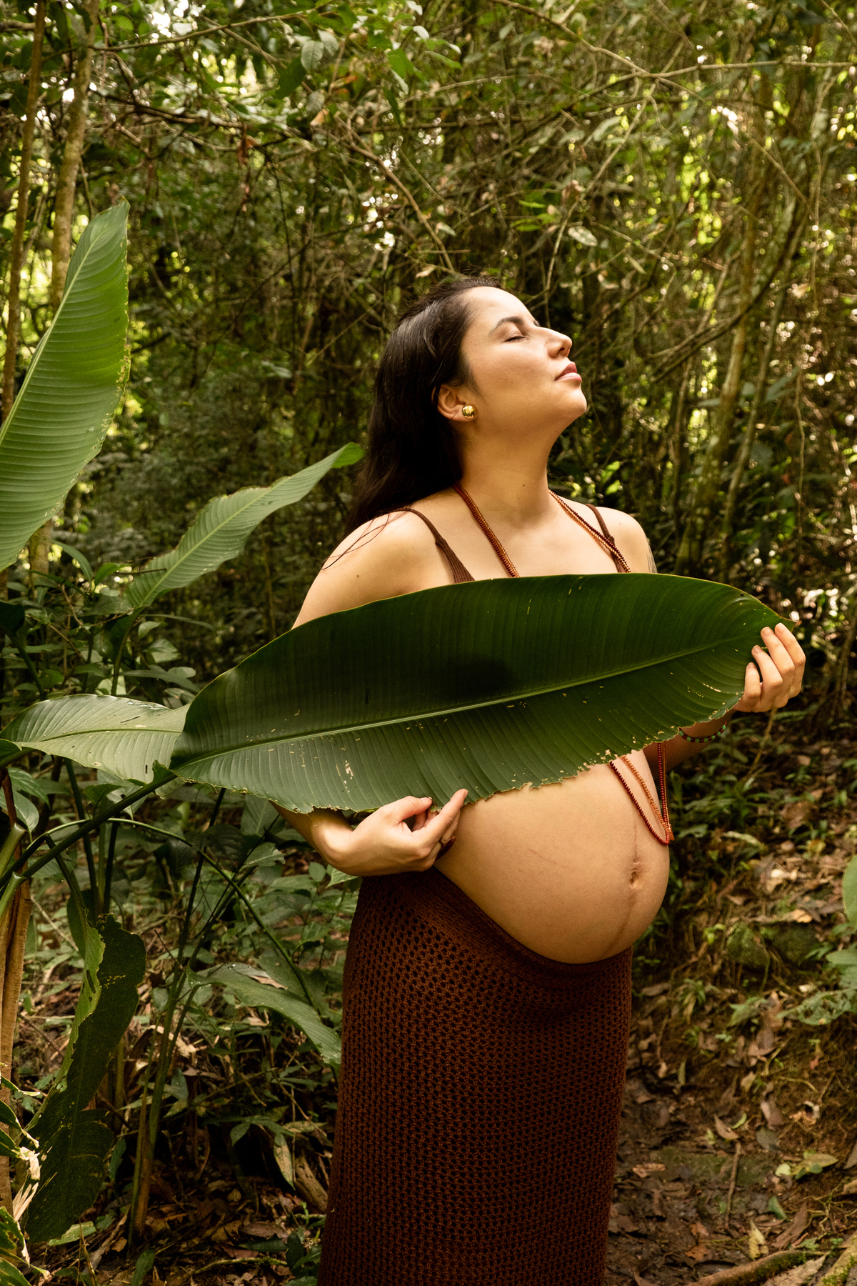 foto-gestante-natureza-sp
