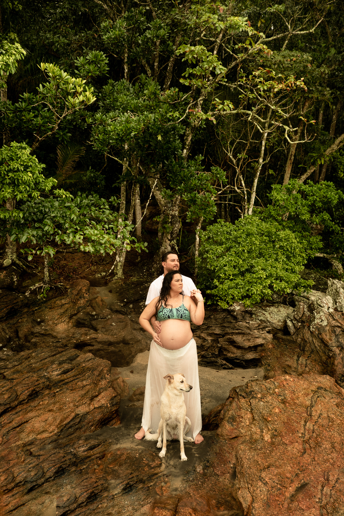 foto-gestante-natureza