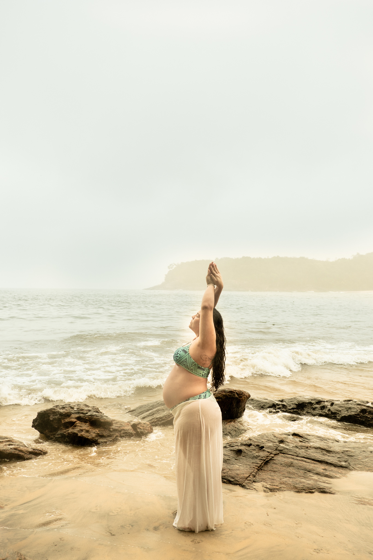 foto-gestante-natureza-sp