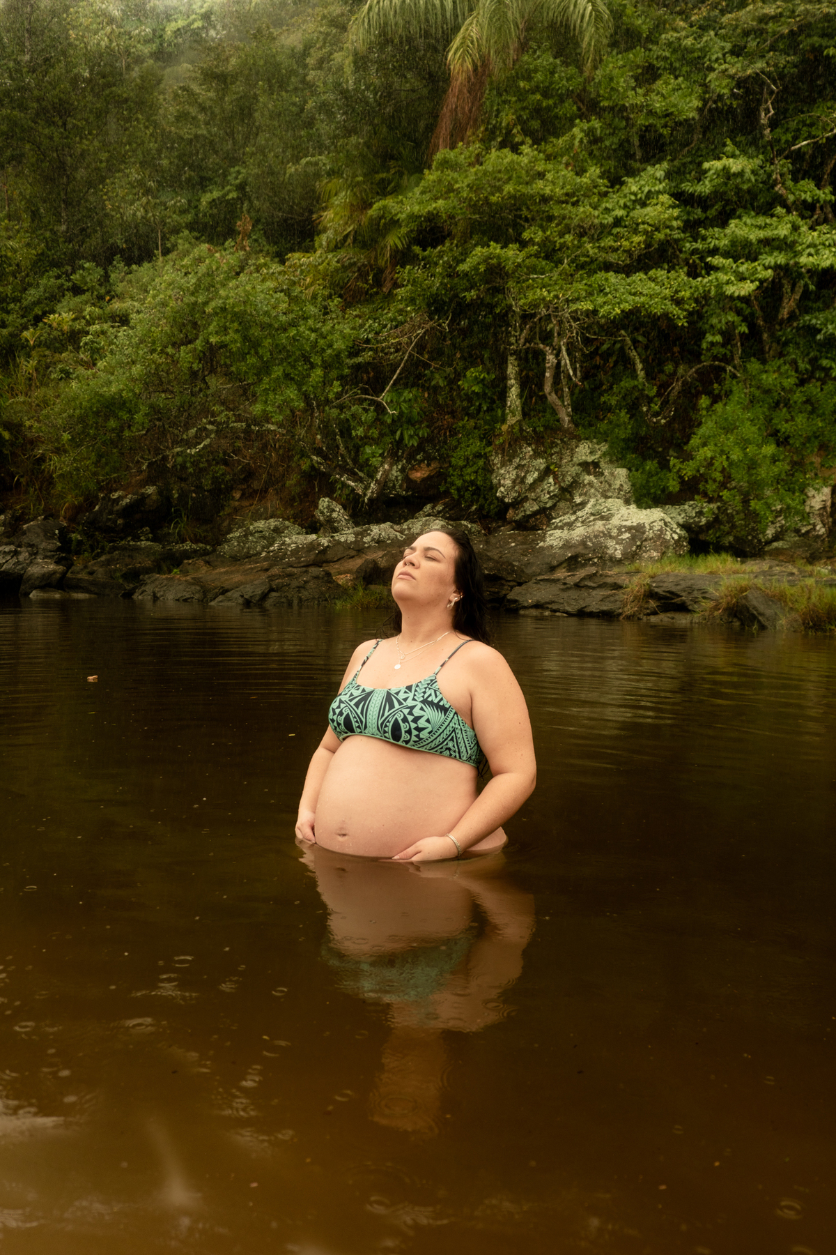 fotografia-gestante-natureza
