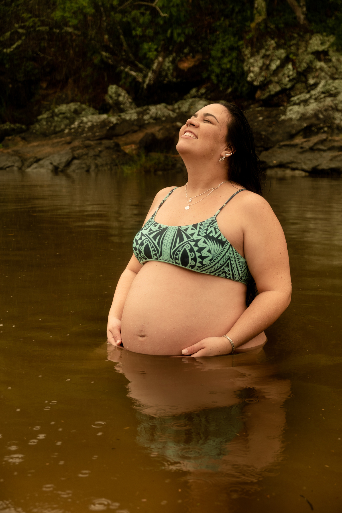 fotografia-gestante-natureza-sp