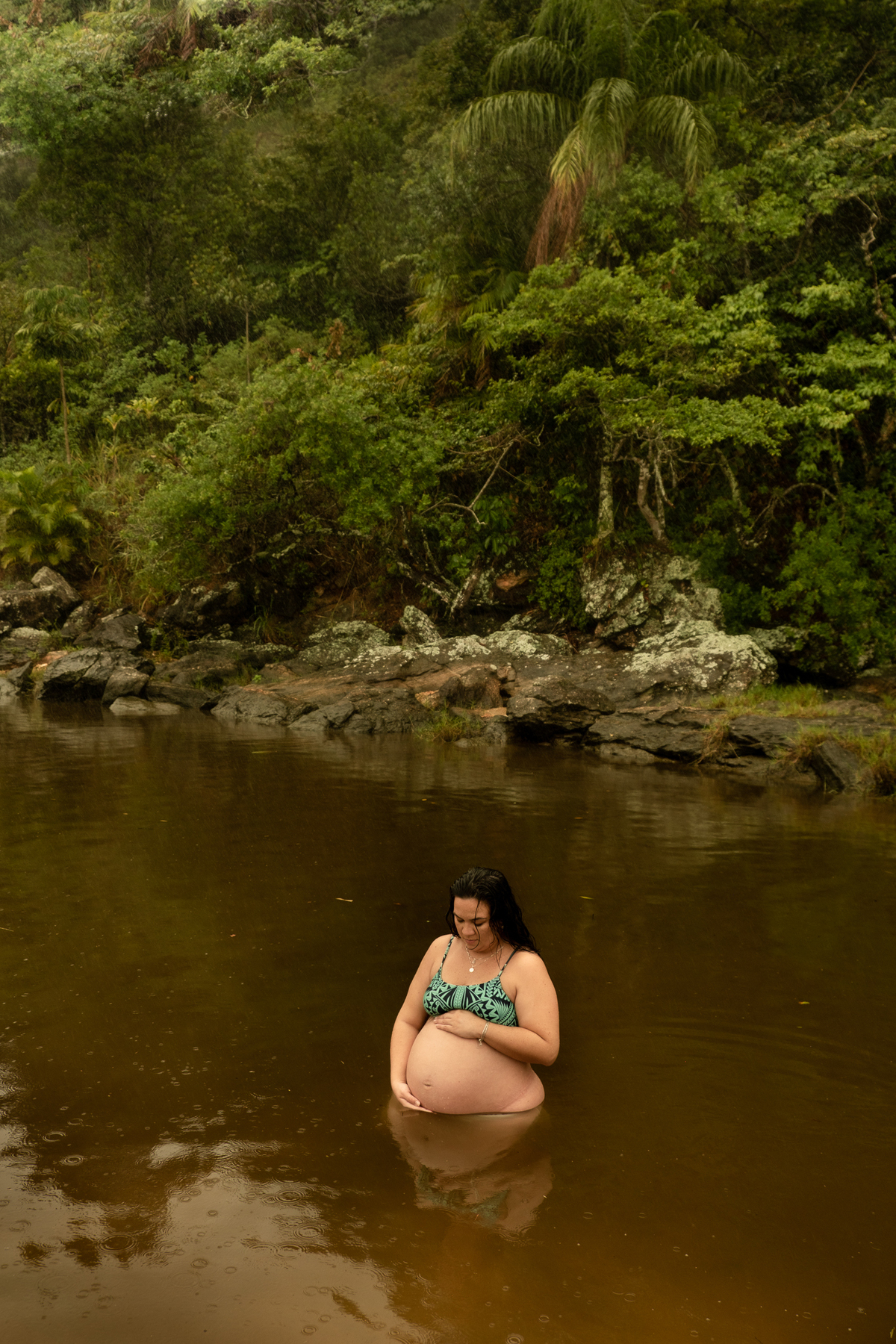 fotografia-gestante-sp