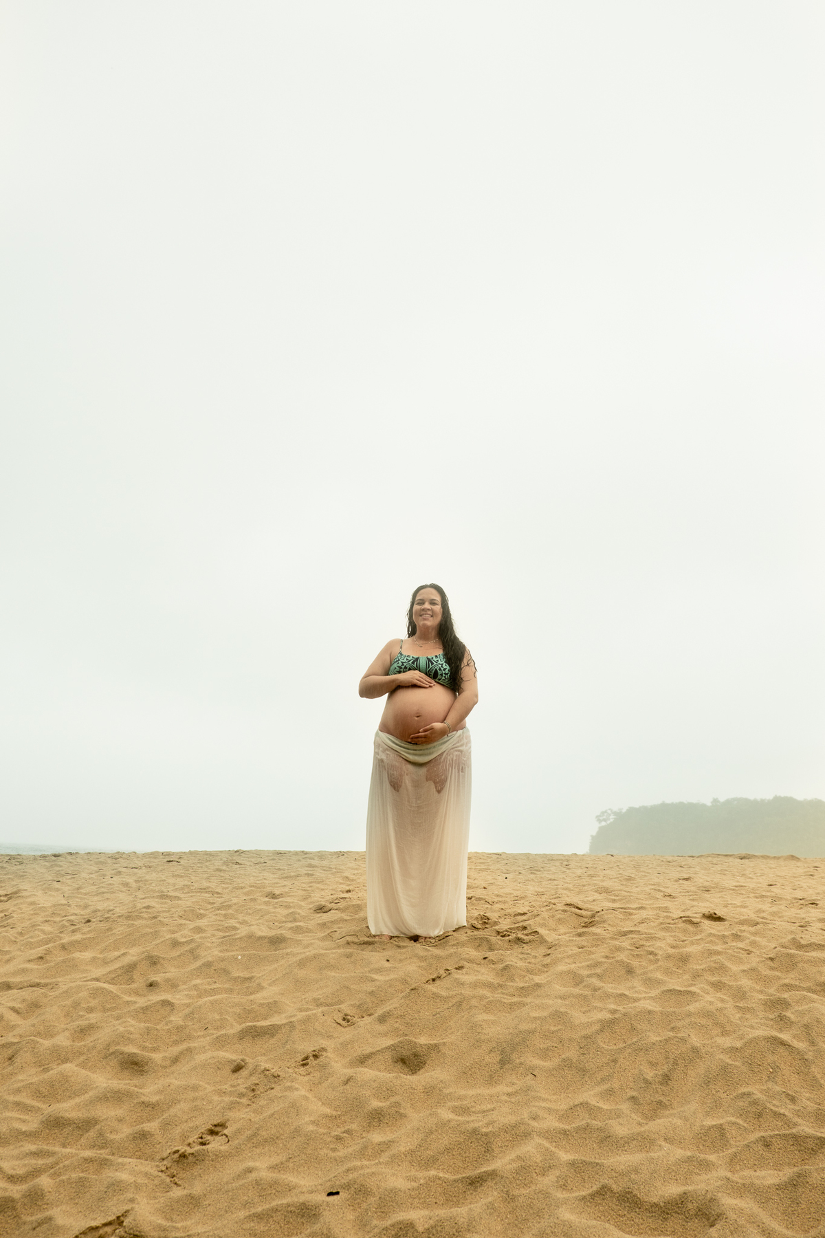 retrato-gestante-natureza