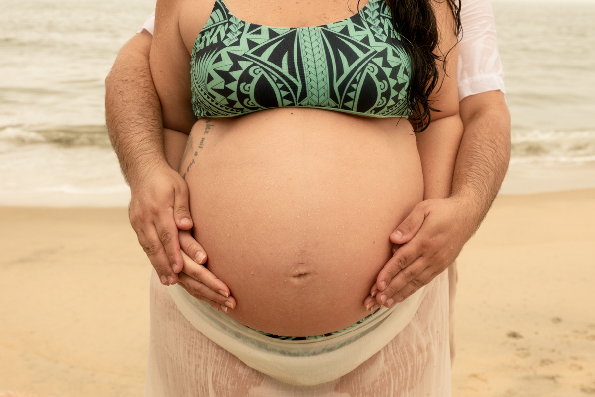 retrato-gestante-natureza-sp