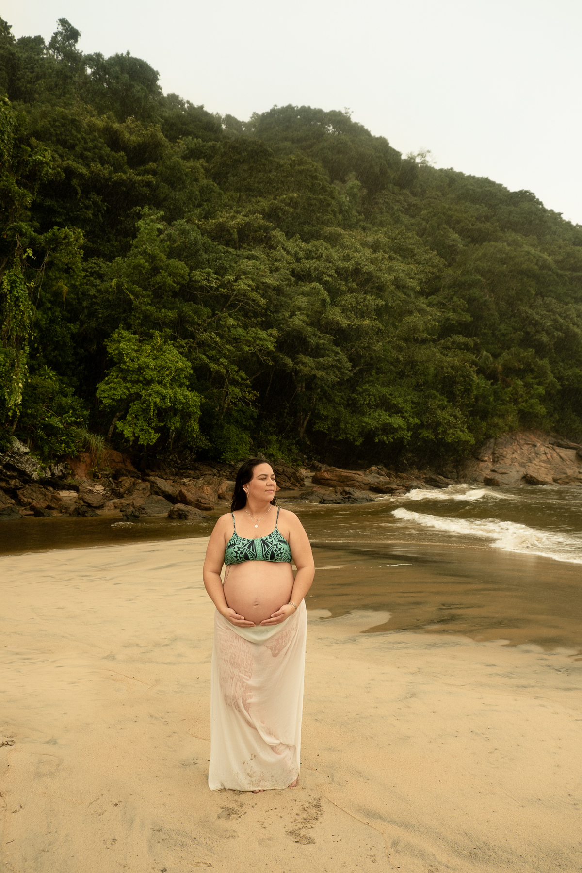 foto-gestante-praia-sp