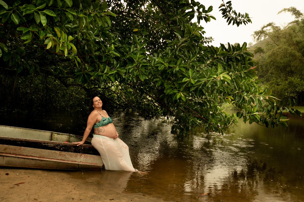 retrato-gestante-praia