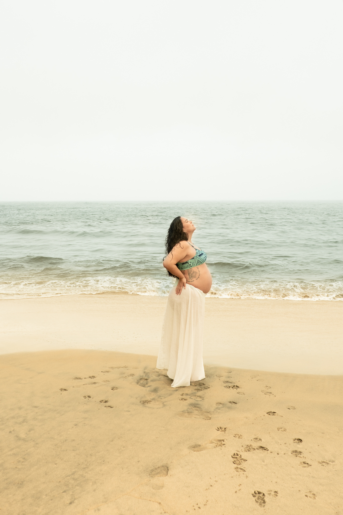 ensaio-gestante-natureza