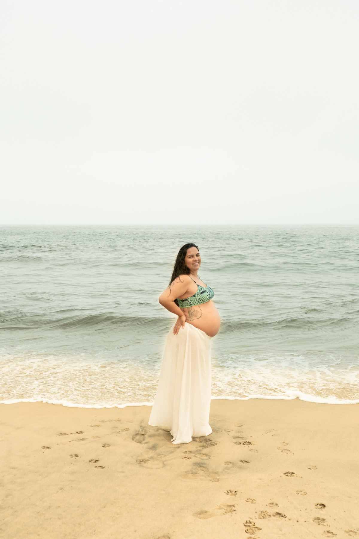 ensaio-gestante-natureza-sp