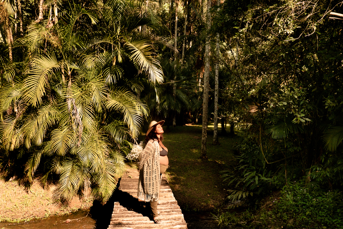 fotografia-gestante-natureza